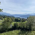 Apartamento Haus Am Huegel