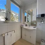 Appartement Haus Am Huegel *