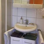 Haus Am Huegel *