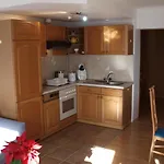 Haus Am Hügel Apartment Millstatt am See