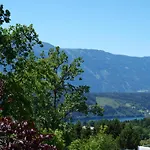 Haus Am Huegel Millstatt