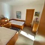 Appartement Haus Am Huegel *