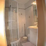 Apartment Haus Am Hügel *