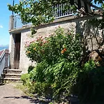 Haus Am Huegel Millstatt