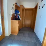 Haus Am Hügel *