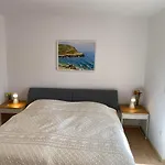 Haus Am Hügel *