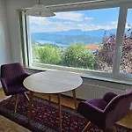 Appartement Haus Am Huegel