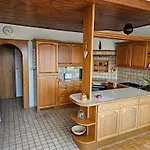 Appartement Haus Am Huegel Millstatt