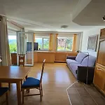 Haus Am Hügel Millstatt am See