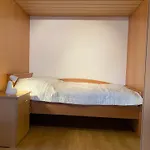 Haus Am Hügel Apartment *
