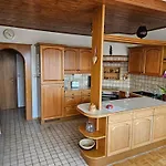Haus Am Hügel