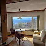 Apartament Haus Am Huegel Millstatt am See
