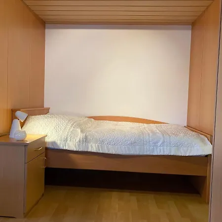 Haus Am Huegel * Millstatt